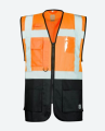 2237_5223_gallery-packshot.png