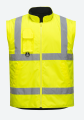 1054_2987_gallery-packshot.png