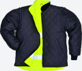 1054_2990_gallery-packshot.png