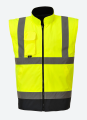 1290_2737_gallery-packshot.png