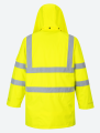 1054_2992_gallery-packshot.png