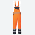 1053_2023_gallery-packshot.png