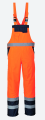 1289_2548_gallery-packshot.png
