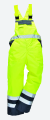 1289_2549_gallery-packshot.png