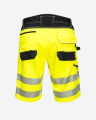 1808_3896_gallery-packshot.png