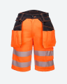 1809_3901_gallery-packshot.png