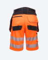 1809_3902_gallery-packshot.png