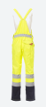 2293_5576_gallery-packshot.png