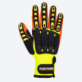 1861_4080_gallery-packshot.png