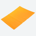 854_1598_gallery-packshot.png
