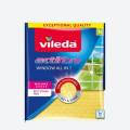 2287_5505_gallery-packshot.png