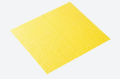 2287_5506_gallery-packshot.png