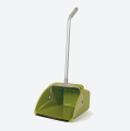 930_5537_gallery-packshot.png