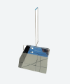 949_4919_gallery-packshot.png