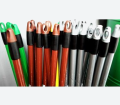 673_1239_gallery-packshot.png