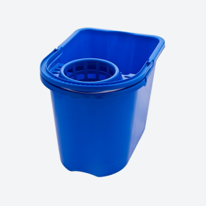 Wiadro z wyciskaczem 15 L