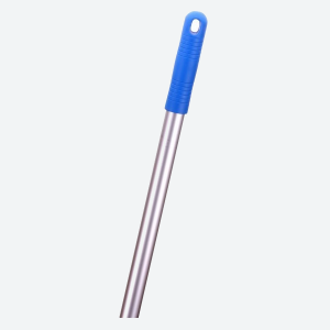 Drążek kij aluminiowy 140cm
