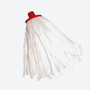Końcówka mop maxi paski