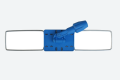 995_1878_gallery-packshot.png