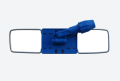 995_1877_gallery-packshot.png