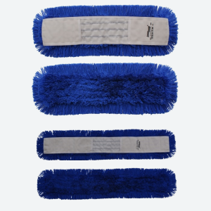 Mop dust akrylowy 40-100 cm inter-mop