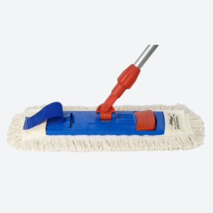 Zestaw kombi 40cm inter-mop