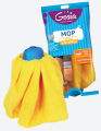 2264_5310_gallery-packshot.png