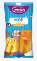 2264_5311_gallery-packshot.png
