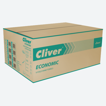 676_6194_gallery-packshot.png