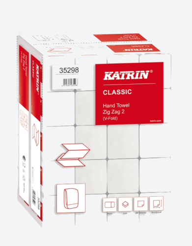 698_6195_gallery-packshot.png