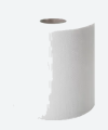 1417_6230_gallery-packshot.png