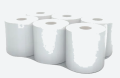 1417_6231_gallery-packshot.png