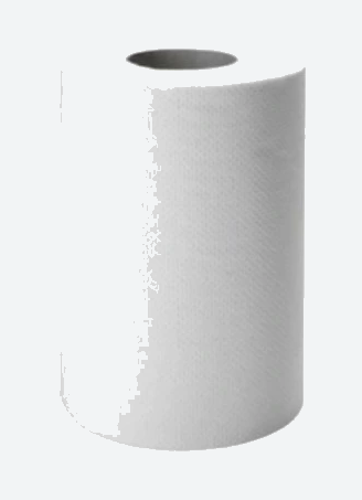 1418_6233_gallery-packshot.png