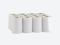 1418_6234_gallery-packshot.png