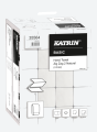 1470_6237_gallery-packshot.png