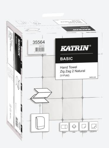 1470_6237_gallery-packshot.png