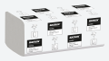 1470_6238_gallery-packshot.png