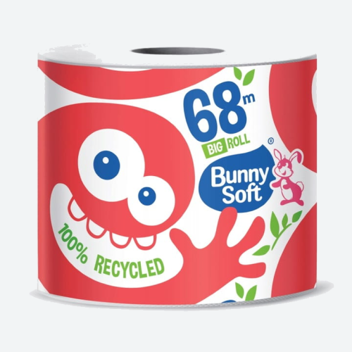 2144_4888_gallery-packshot.png