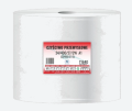 2232_5206_gallery-packshot.png