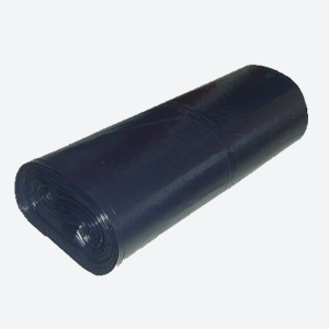 Worki LDPE 35L 50 szt./rol.