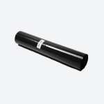Worki LDPE 60L 50 szt./rol.