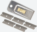 1636_3388_gallery-packshot.png