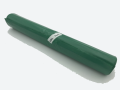1795_3860_gallery-packshot.png