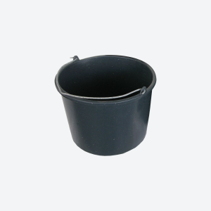 Wiadro budowlane 16l profix