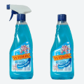 596_1616_gallery-packshot.png