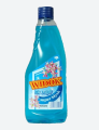 596_1109_gallery-packshot.png