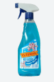 596_1108_gallery-packshot.png