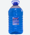 596_5148_gallery-packshot.png