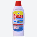 605_4453_gallery-packshot.png