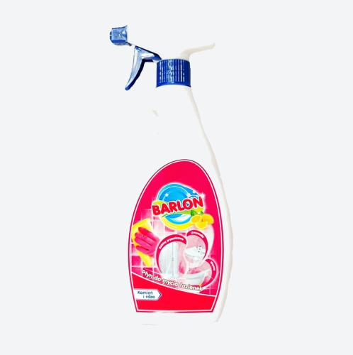 607_2441_gallery-packshot.png